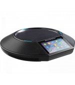 Grandstream GAC2500, 4,3" IPS LCD bar.dotyk. displ., android, 6SIP účtů, 7cestná konf., WiFi, BT,