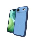 ZAGG Ochranný kryt Sedona Snap Apple Air Royal Ember