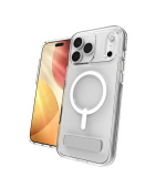 ZAGG Ochranný kryt Crystal Palace Snap KS CB Apple 17 Pro