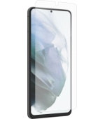 ZAGG Invisible Shield Fusion + hybridní sklo Samsung S21
