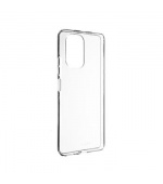 TPU FIXED Xiaomi POCO F3