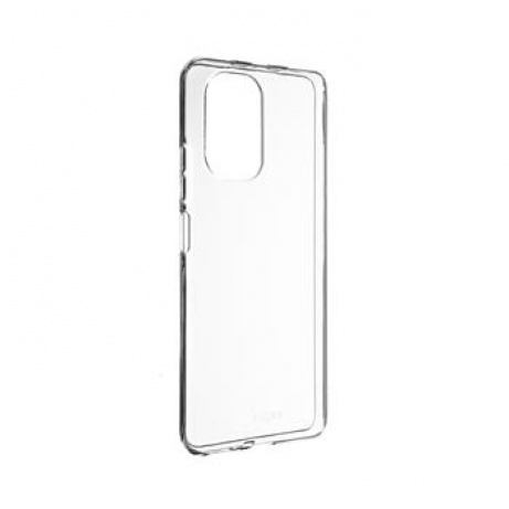 TPU FIXED Xiaomi POCO F3