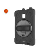FIXED Rugged Tab Case Samsung Galaxy Tab Active5