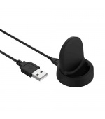 Tactical USB Nabíjecí Kabel na Stůl pro Samsung Galaxy Watch EP-YO805BBE