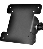 Virtuos Pole – VESA držák horní