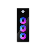 HP OMEN/GT22-3581nc/Tower/U9-285K/64GB/4TB/RTX 5080/W11H/2R