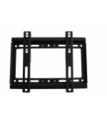 TB TV wall mount TB-250 up to 42", 40kg max VESA 200x200
