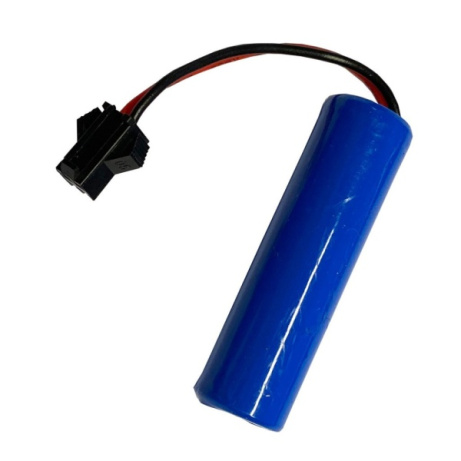baterie Li-Ion 3,7V 500mAh 2SM