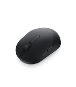 Dell optická bezdrátová myš MS5120W černá