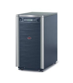 APC Symmetra LX 12kVA scalable to 16kVA N+1, Tower