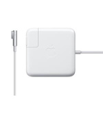 Apple MagSafe napájecí adaptér pro MacBook Air (45W)