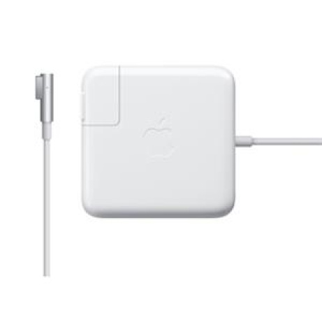 Apple MagSafe napájecí adaptér pro MacBook Air (45W)