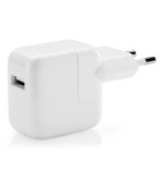 Apple 12W napájecí adaptér USB