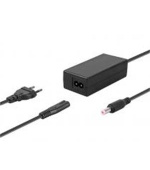 AVACOM Nabíjecí adaptér pro notebooky Acer, Dell 19,5V 2,3A 45W konektor 5,5mm x 1,7mm