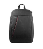 ASUS NEREUS batoh do 16'', černá