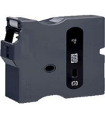 Brother - ST-141 kazeta s páskou stencil 18 mm