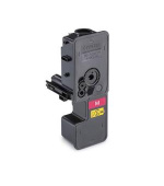 Kyocera toner TK-5240M na 3 000 A4 (při 5% pokrytí), pro M5526cdn/cdw, P5026cdn/cdw