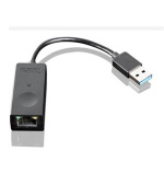 Lenovo adaptér ThinkPad USB 3.0 Ethernet 10/100/1000