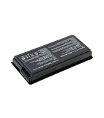 AVACOM Náhradní baterie Asus F5 series A32-F5 Li-Ion 11,1V 4400mAh