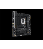 ASUS TUF GAMING B760M-PLUS WIFI