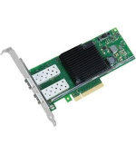 Dell PERC H755 Adapter CK