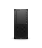 HP Z2 Tower G1 Intel Core Ultra 9 285K/64GB/512GB + 1TB/RTX PRO 4000 Blackwell 24GB/Win 11 Pro/3y onsite