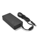 HP 280W Napájecí adaptér Slim Smart 7,4 mm