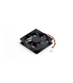 Synology FAN 80*80*20_5