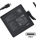 ASUS orig. adaptér 130W PD 3P(TYPE C)