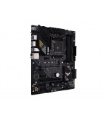 ASUS TUF GAMING B550-PLUS/AM4/ATX