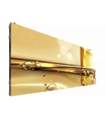 41" LED 41BDL7324L - L-line 7000