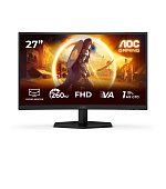 27" LED AOC C27G42ZE