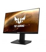 ASUS TUF/VG249Q/23,8"/IPS/FHD/144Hz/1ms/Black/3R
