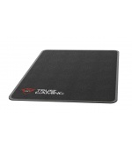 TRUST GXT715 CHAIR MAT