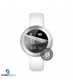 Screenshield™ Huawei Honor Zero