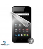 Screenshield™ STK Storm 2E Plus folie na displej