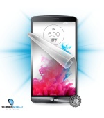 Screenshield™ LG G3s D722 ochrana displeje