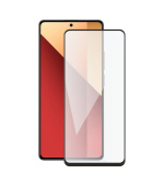 Screenshield XIAOMI Redmi Note 13 Pro Tempered Glass Protection