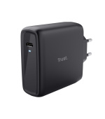 TRUST Maxo 100W USB-C Charger ECO