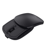 TRUST ZYLO POCKET WIRELESS MOUSE