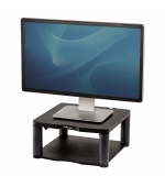 Stojan pod monitor Fellowes PREMIUM