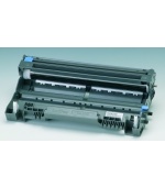 Brother DR-3200 (HL-53xx,MFC 8x8x, 25 000 str.)