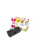 OWA Armor toner kompatibilní s Lexmark E260, E260A11E, 3500st, černá/black