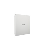 D-Link DAP-3666 Wireless AC1200 Wave2 Dual Band Outdoor PoE Access Point