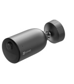 EZVIZ EB3