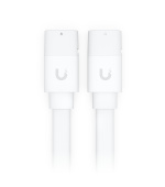 Ubiquiti UACC-Cable-PT-5M - UISP Power TransPort Cable, 5m