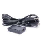 JPL X500 USB Cartridge Module, DECT modulární náhlavní souprava, modul pro připojení k PC