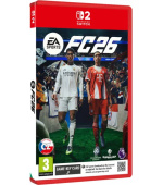 NS2 - EA Sports FC 26