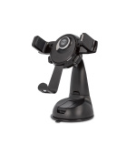 Univerzální držák do auta Forever CH-340