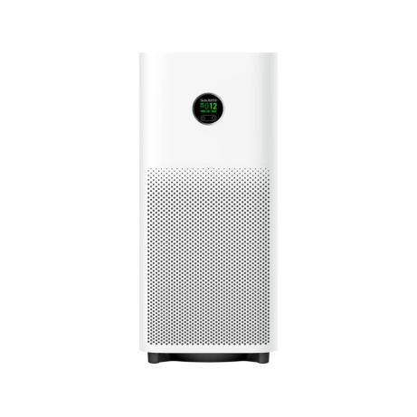 Xiaomi Mijia Smart Air Purifier 6